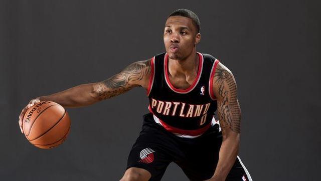 索用户而言 索用户而言