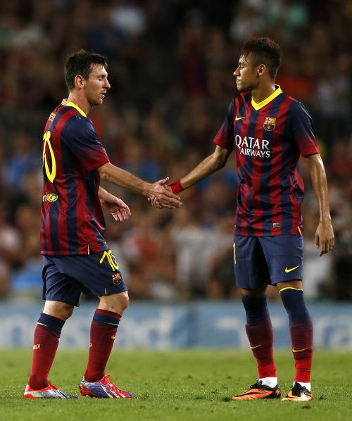 健康出勤 健康出勤