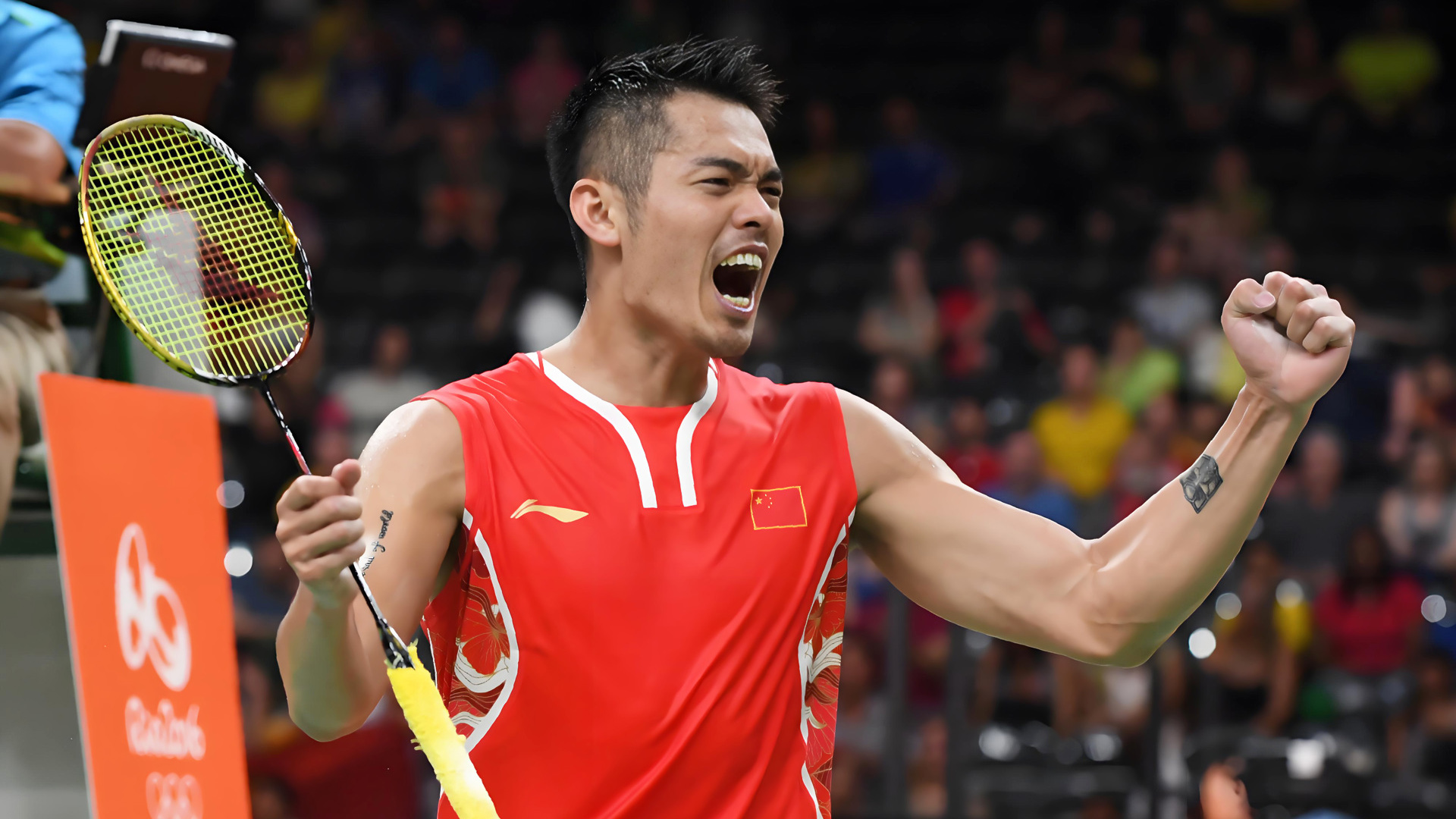 首歌的前奏 首歌的前奏