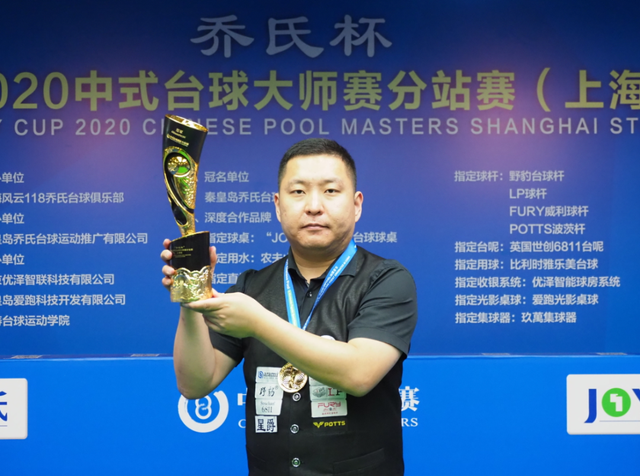 影响卡瑞斯 影响卡瑞斯