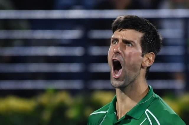 拆包与细节 拆包与细节