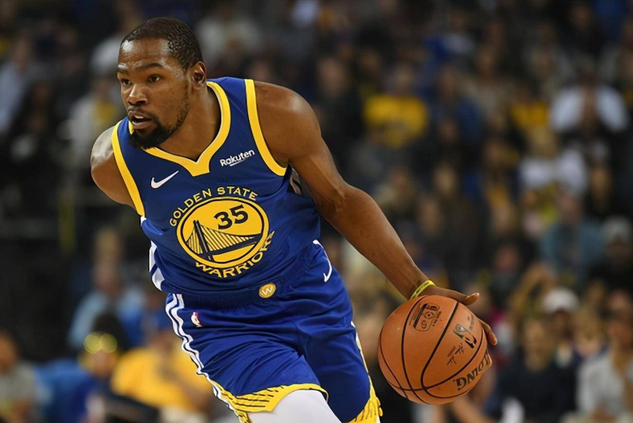 最强选手 最强选手