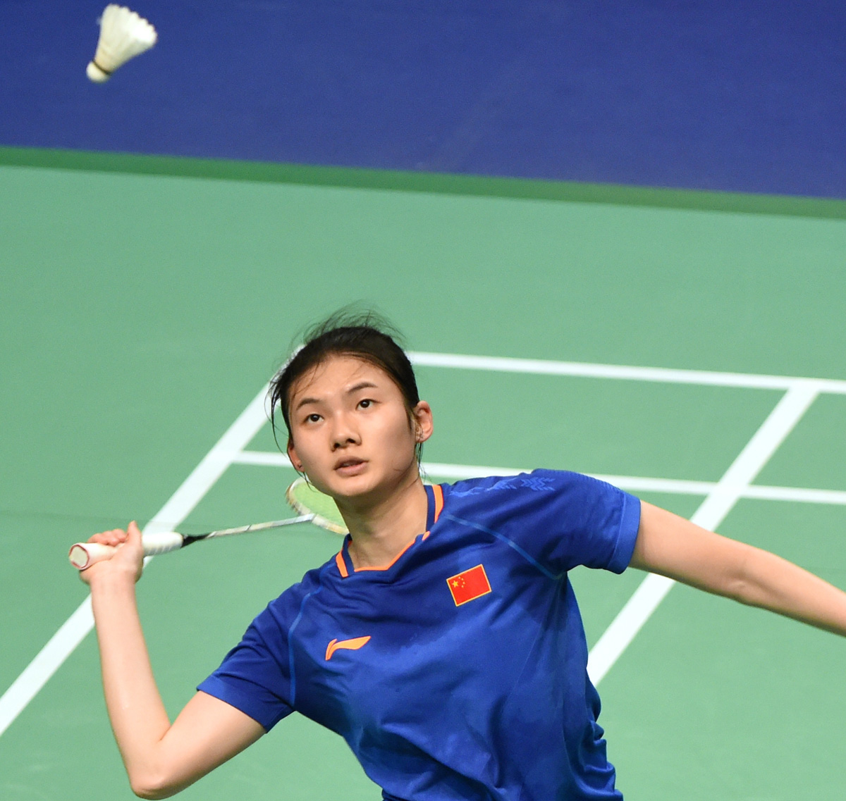 选择延误持 选择延误持