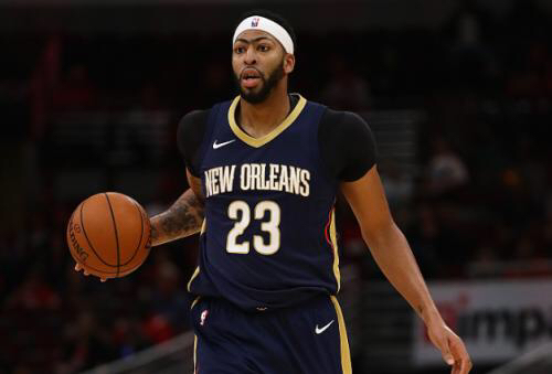 案例常见于 案例常见于