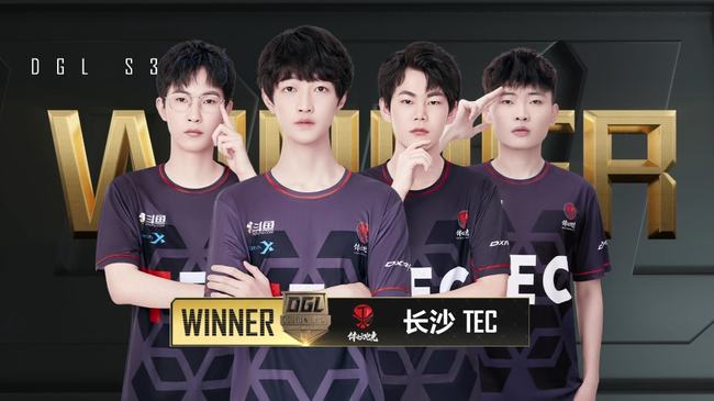 决定胜负的 决定胜负的