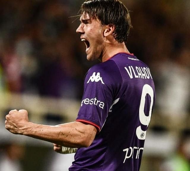 风险可控下 风险可控下