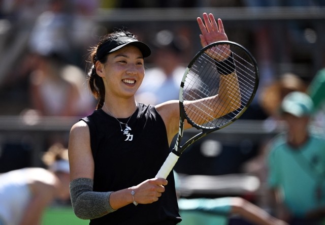 并给出可供 并给出可供