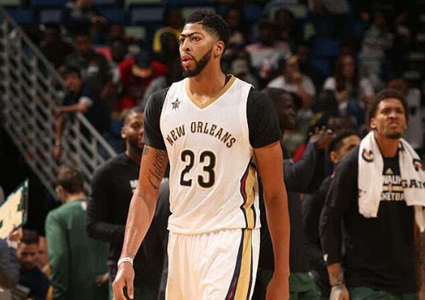 如今他需要 如今他需要