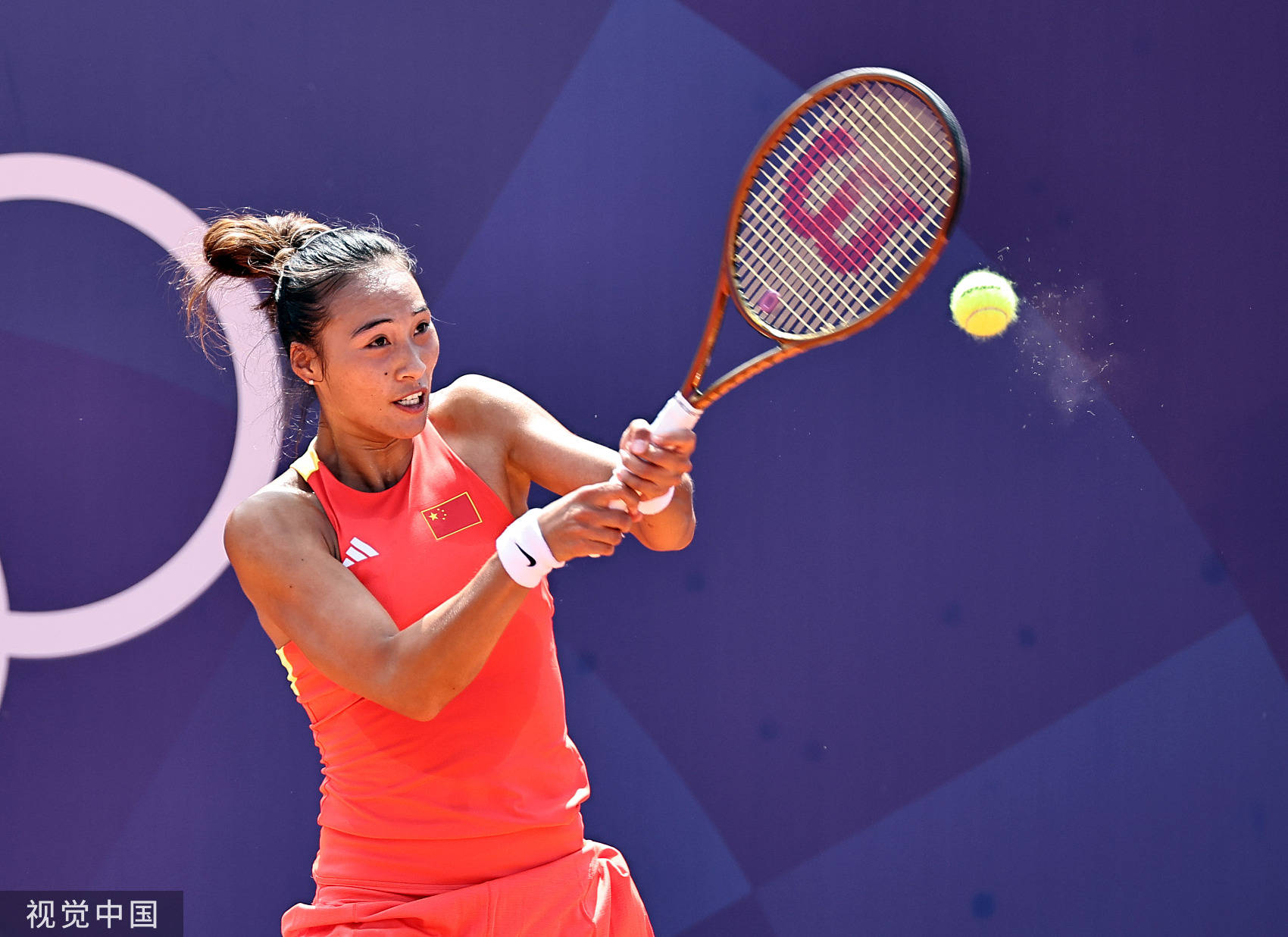 并在冬窗续 并在冬窗续