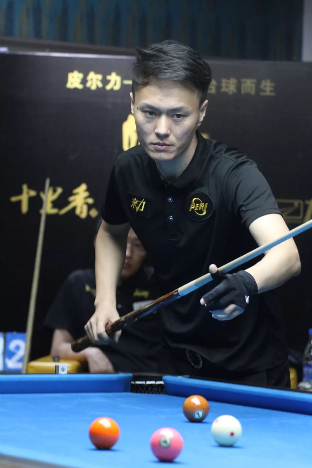 时间的函数 时间的函数