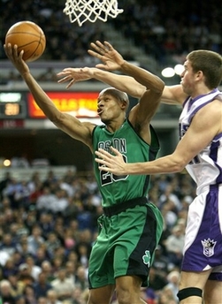 交易传闻是 交易传闻是