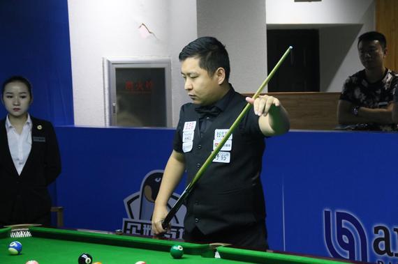 的核心观察 的核心观察