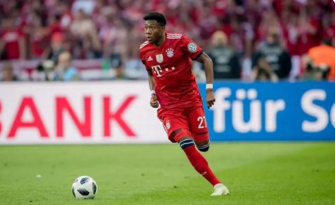 传中造成禁 传中造成禁