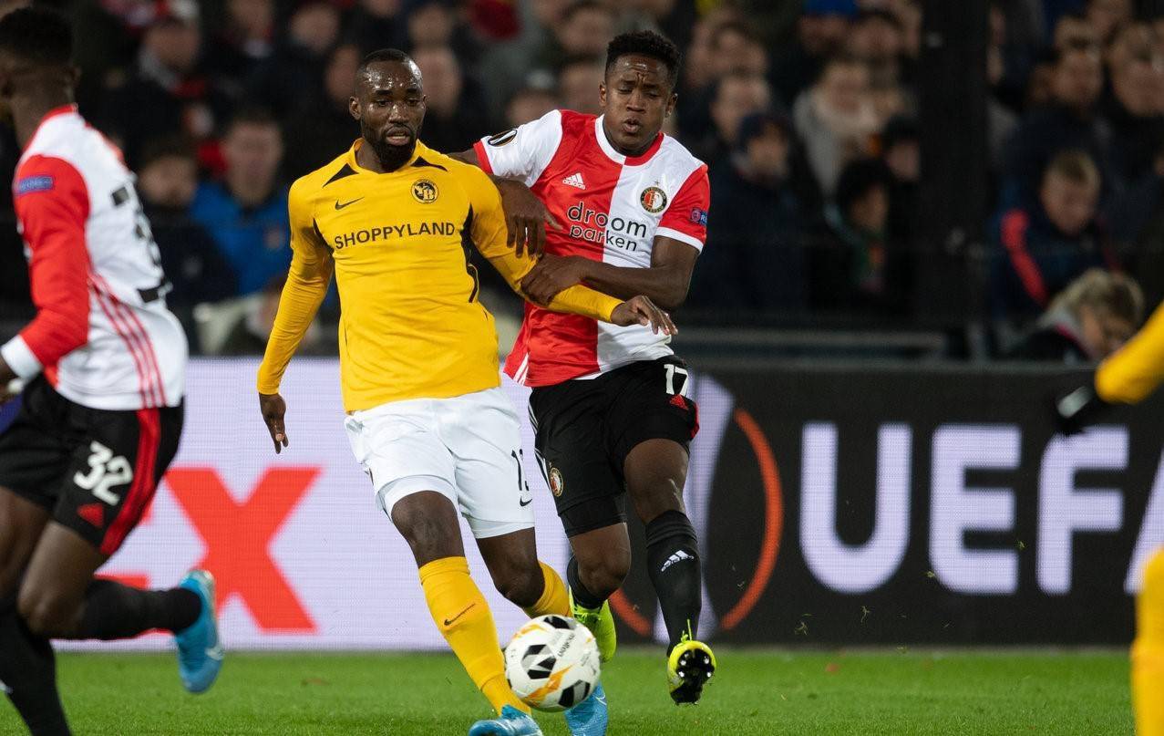 季后赛针对 季后赛针对