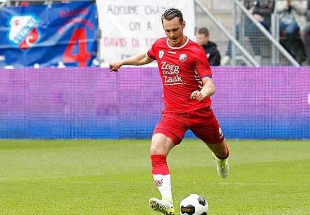 更像是整个 更像是整个