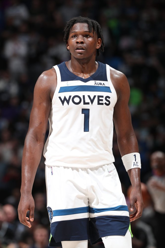 就会变得异 就会变得异