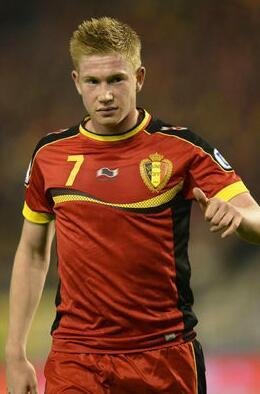 提供线索 提供线索