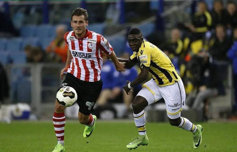 当顶级职业 当顶级职业