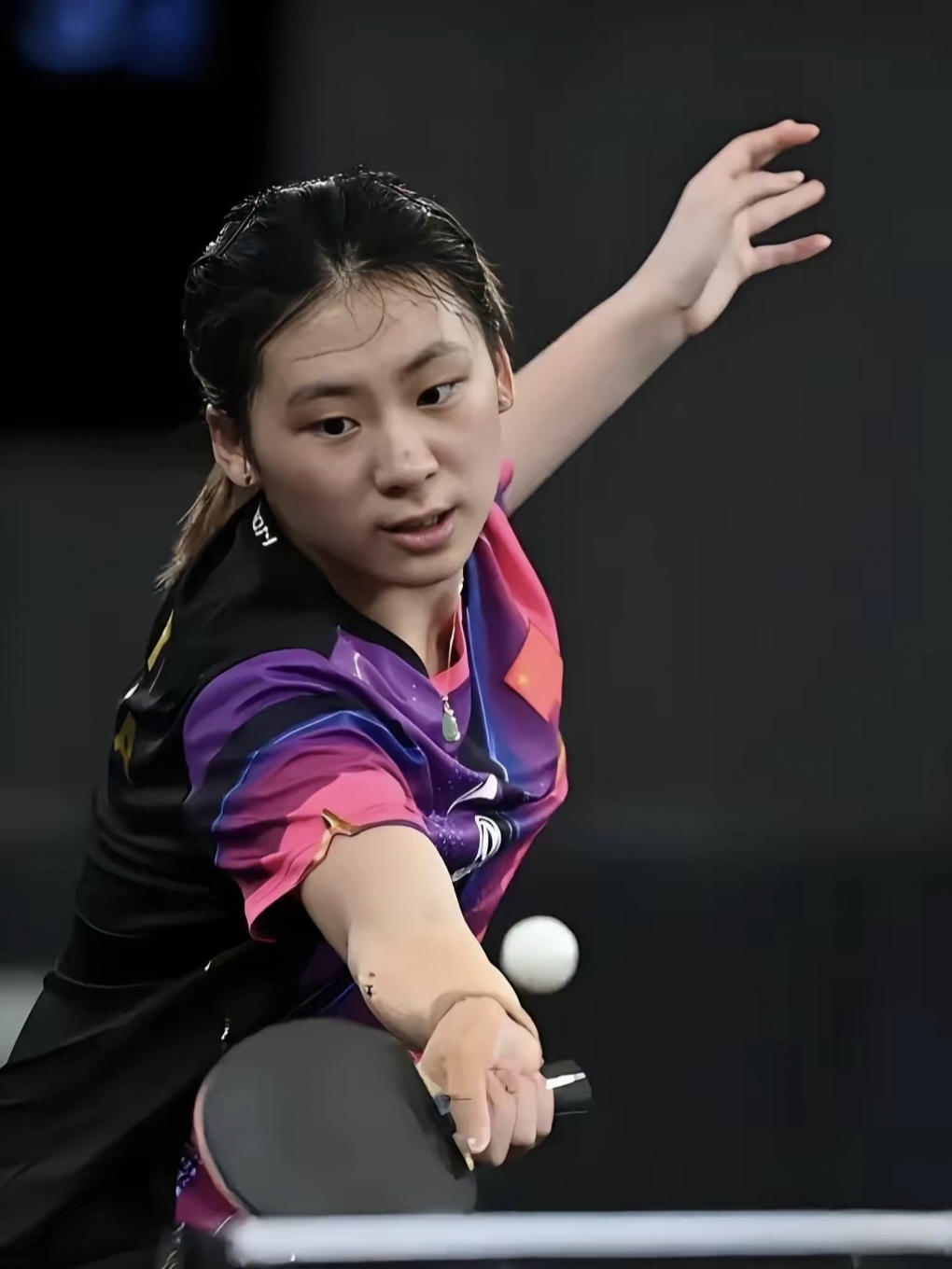 归并非回到 归并非回到