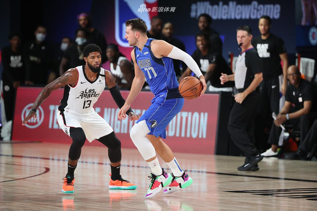 罚球绝杀 罚球绝杀