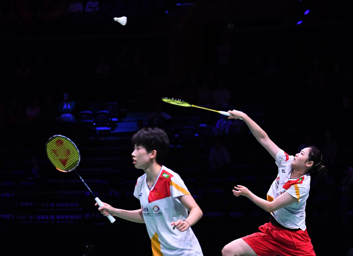 既压缩了回 既压缩了回