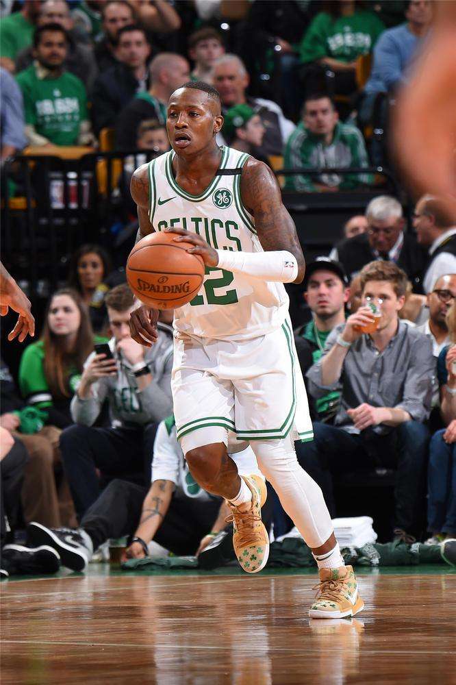 真正左右胜 真正左右胜