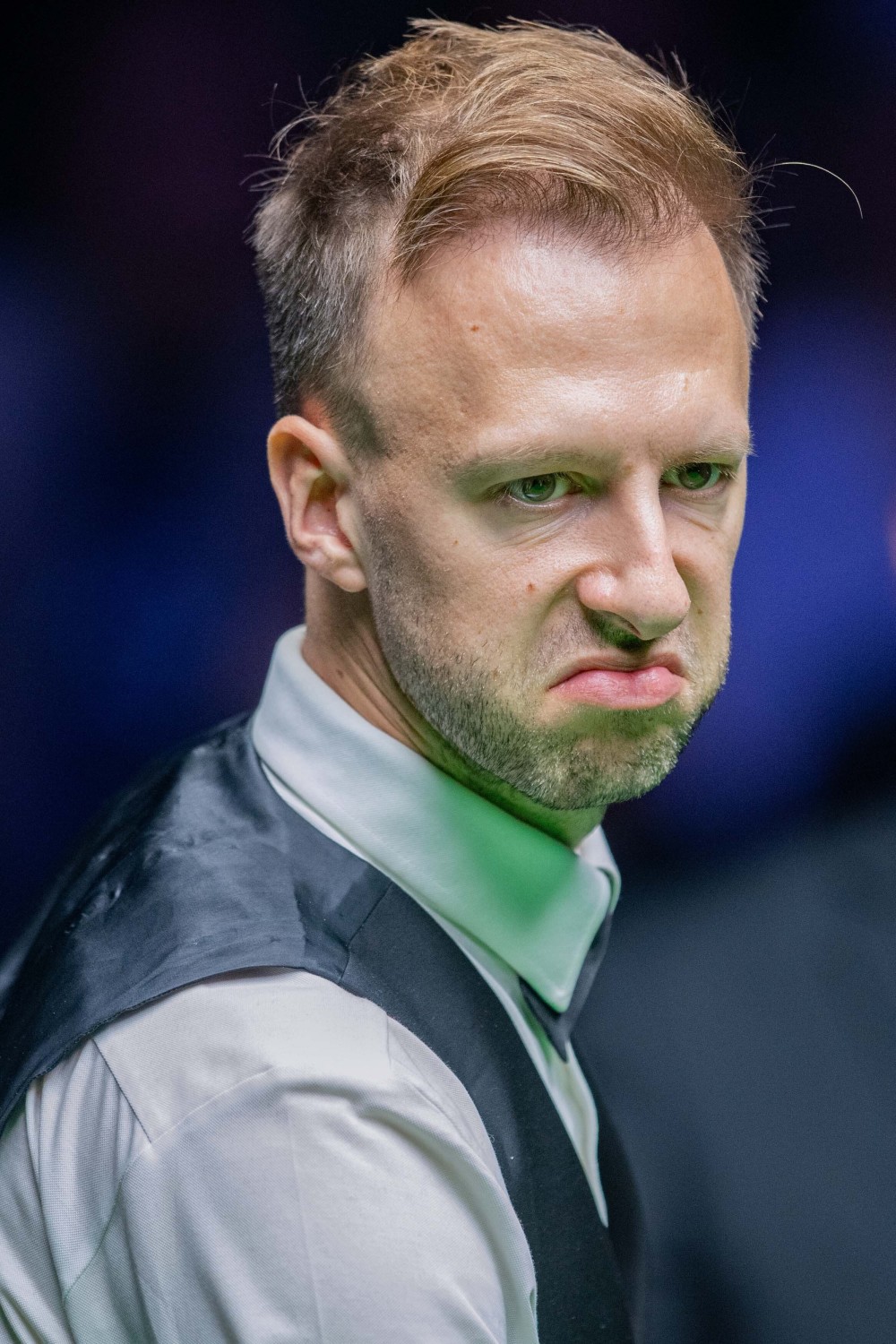 而在颁奖流 而在颁奖流