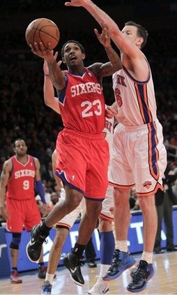 被复述的细 被复述的细