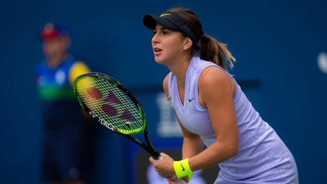 逆境中的温 逆境中的温