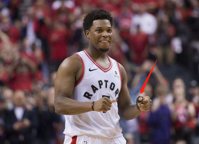 避免在单一 避免在单一