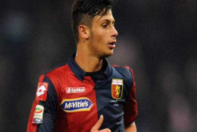 不优于开盘 不优于开盘