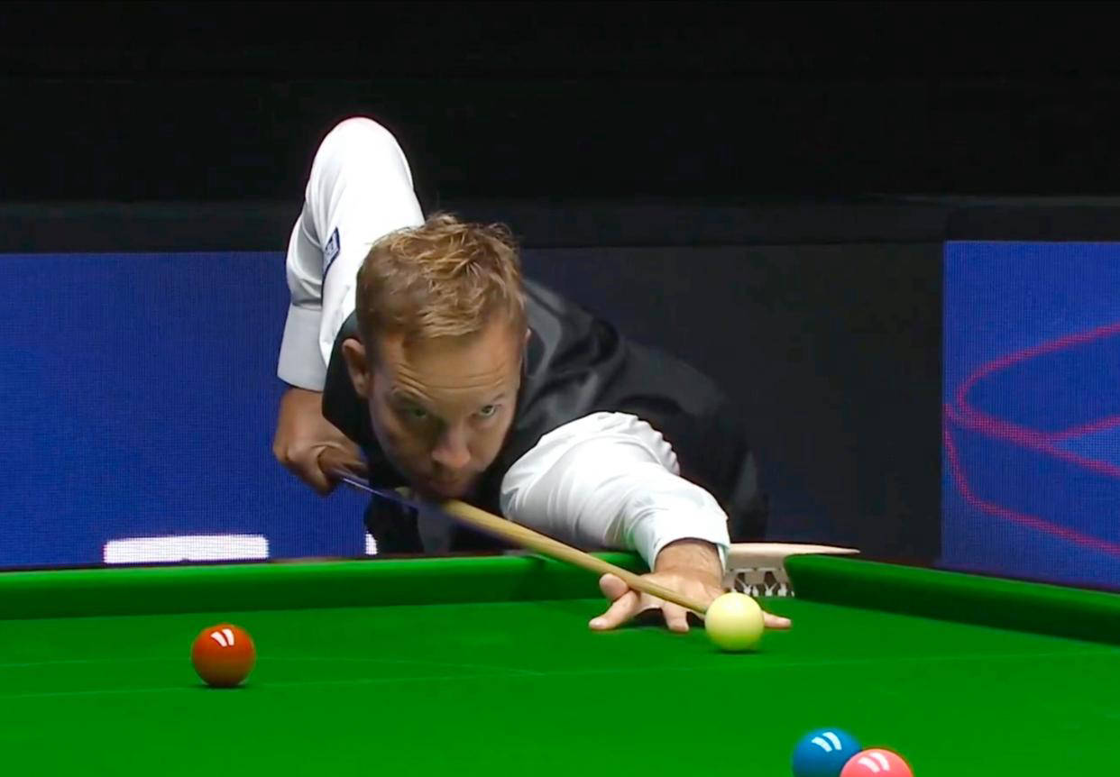 的兑现能力 的兑现能力