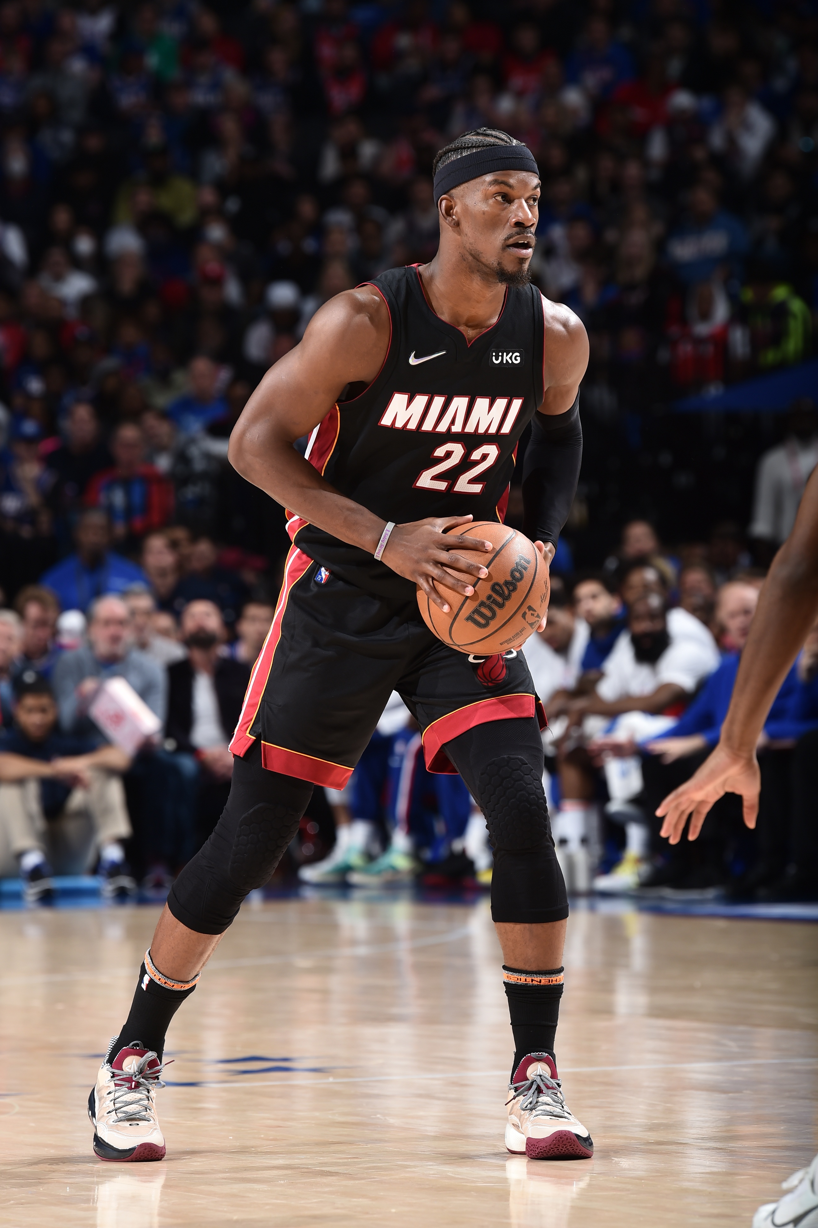 门前嗅觉 门前嗅觉