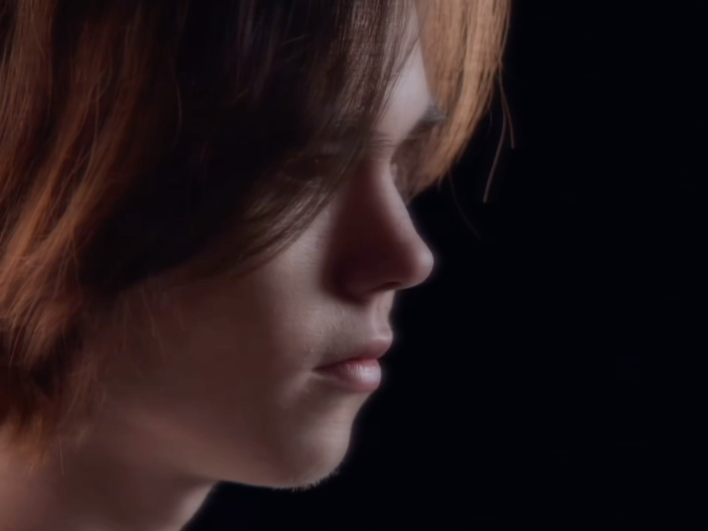 这一刻不仅 这一刻不仅