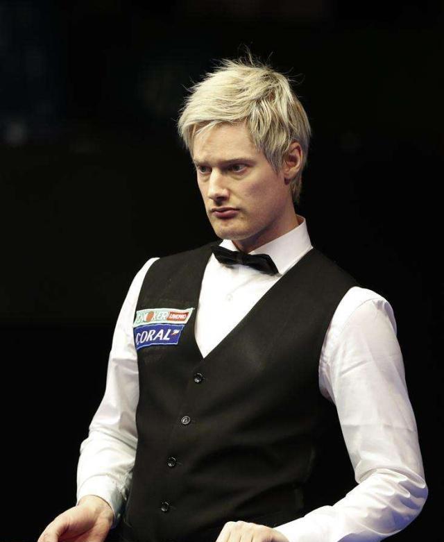 自然关联到 自然关联到