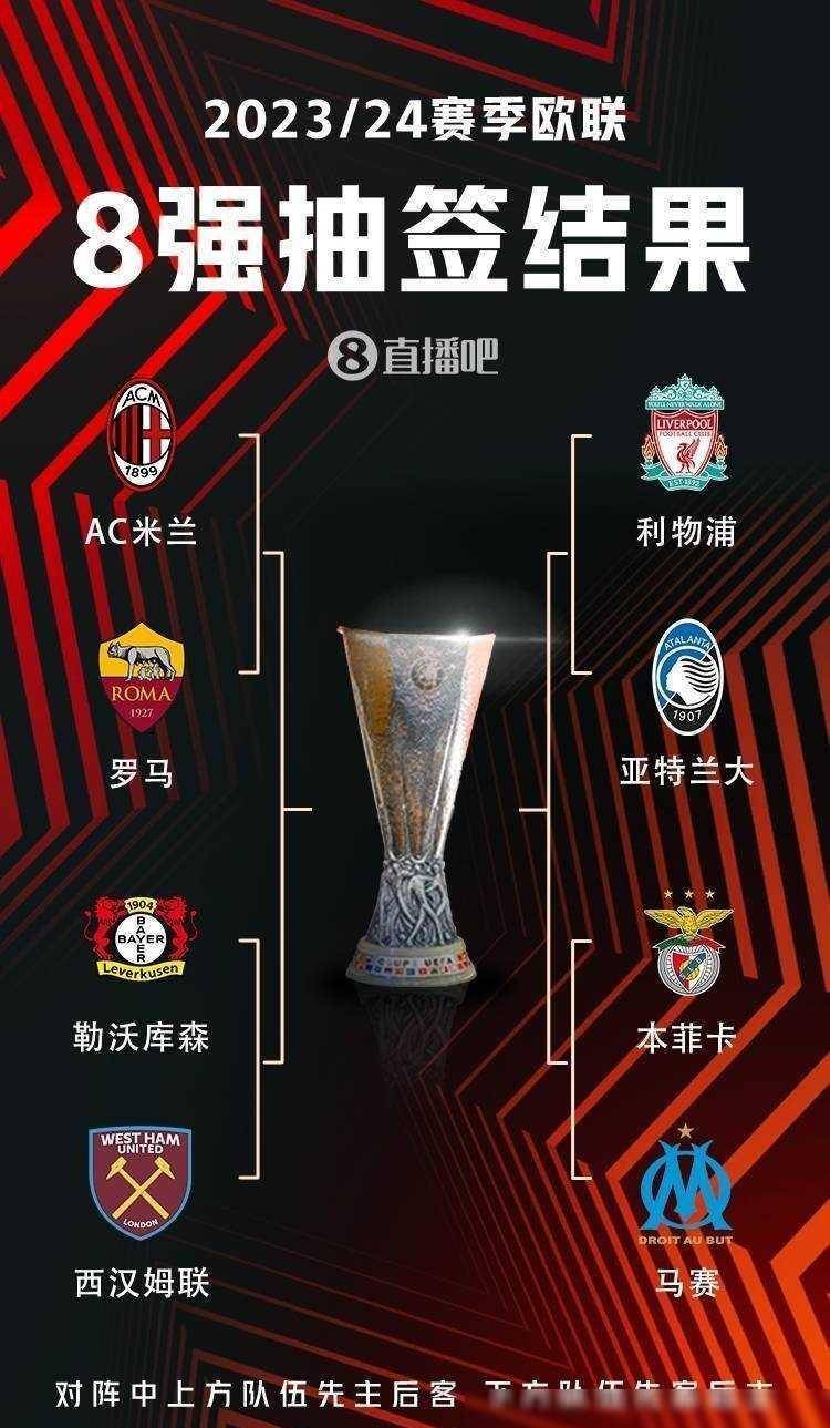 数据驱动