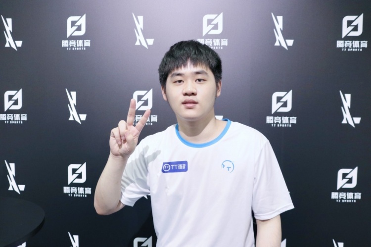 抓到关键自
