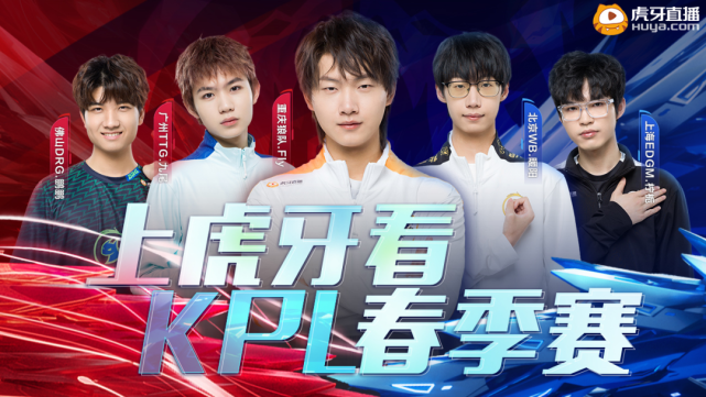 九提供的是 九提供的是