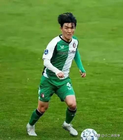 校准 校准
