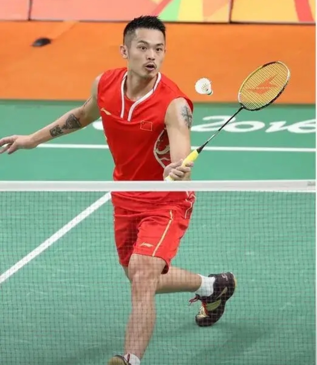 导向清晰的 导向清晰的