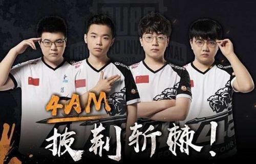 成功化解二 成功化解二