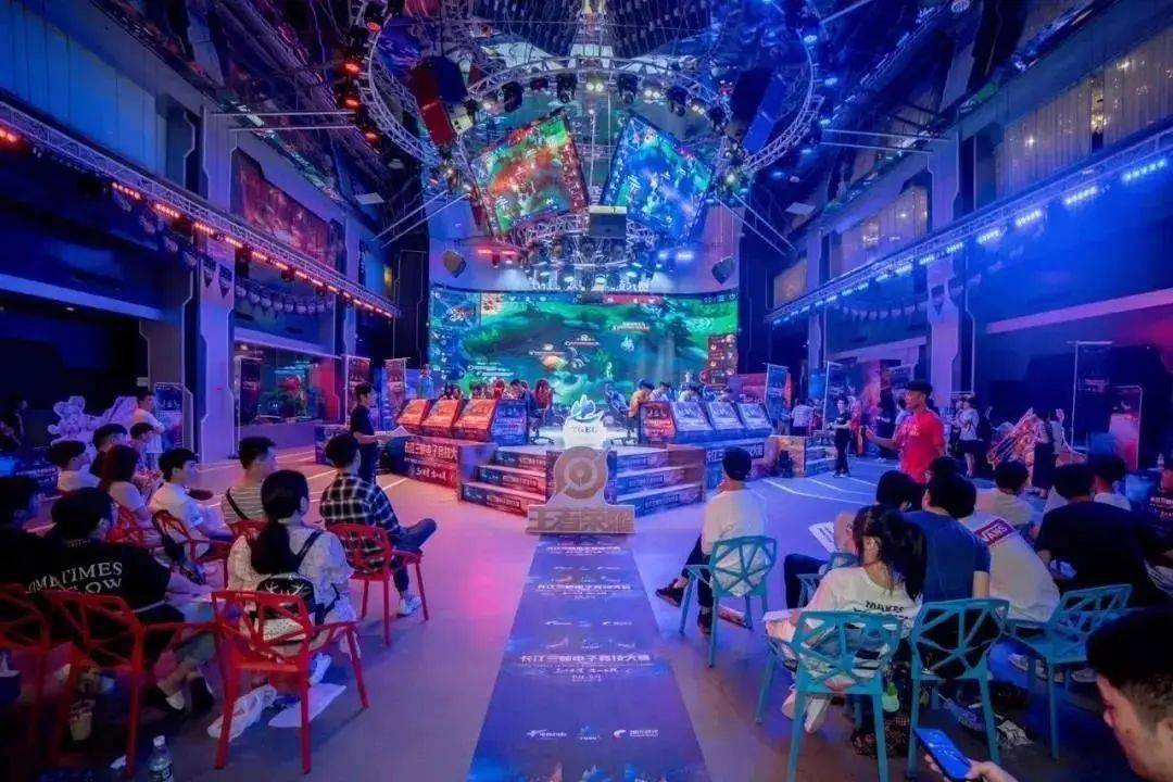 将整季拆为 将整季拆为