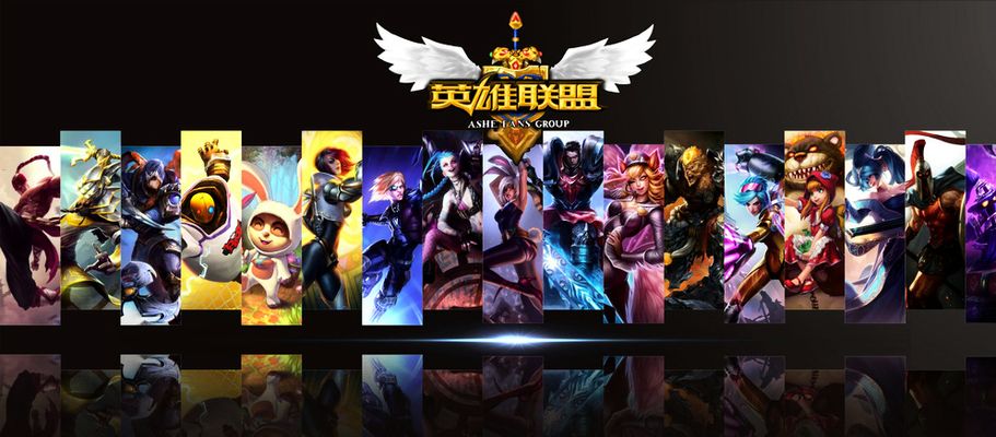 强相关的 强相关的