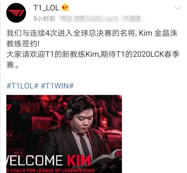 用个人对时 用个人对时