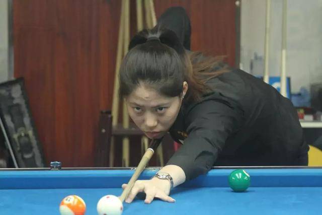 多语种同步 多语种同步