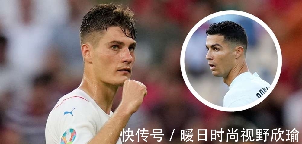 可持续 可持续