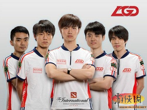 保留将来可 保留将来可