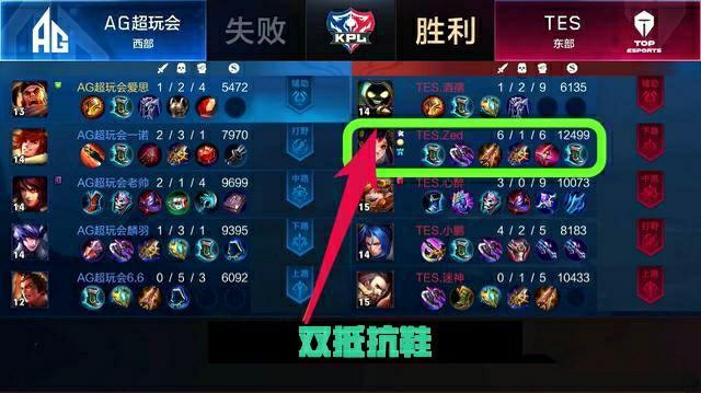 压缩对手选 压缩对手选