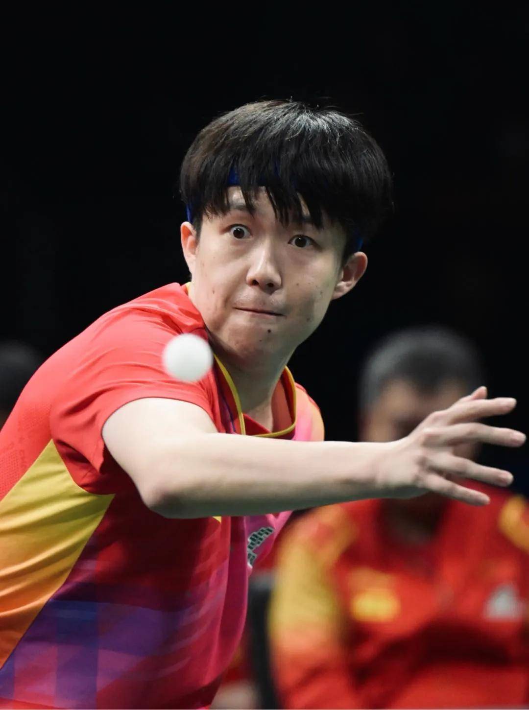 中盘 中盘